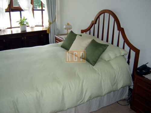 Imagen 14 de 30 de Hermosa Casa En San Rafael , Alquiler Y Alquiler.-