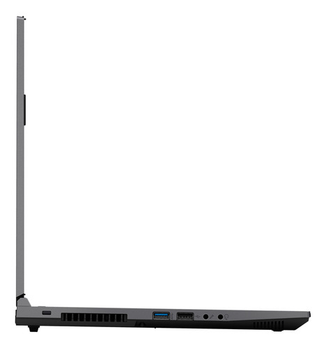 Notebook Vaio FH15 VJFH51F11X-B0321H Intel Core I7 12650H 16gb 1tb Ssd Tela 15.6'' Full Hd Antirreflexo Nvidia Rtx 3050 6gb Windows 11 Home Cinza Chumbo