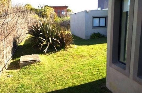 Imagen 15 de 26 de Cabañas Con Excelente Renta En Las Gaviotas- Con Potencial De Ampliacion - Atento A Su Propuesta!!