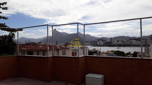 Casa - Ref: Scv5370