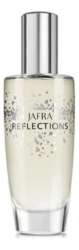 Jafra Reflections 50 Ml Original Envío Inmediato