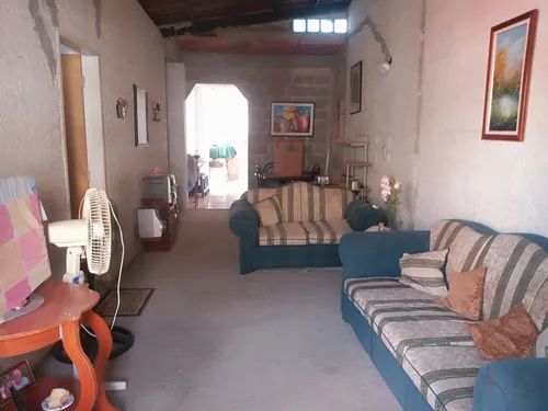 Venta.casa.ocumare Del Tuy E.a