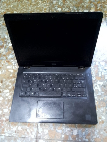 Carcasa Dell Latitude 3490 Y Otras Partes ( Preguntar )