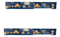 Comprar Placa Botón Encendido De Bangho Serie 1500 6-71-e51qs-d02
