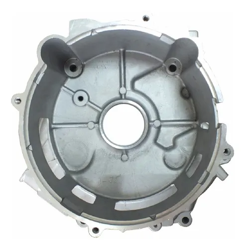 comprar Carcaca Motor Intermediaria Gerador Vge8100, Vg8100 Vulcan