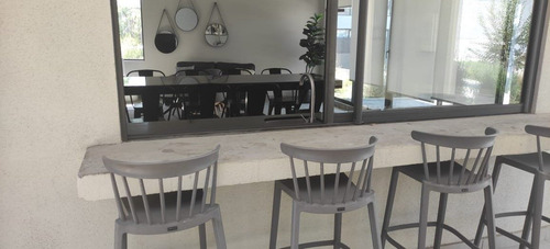 ¡¡depto. En Venta En Uf 3.300!! Estilo Mariposa 2 Dormitor