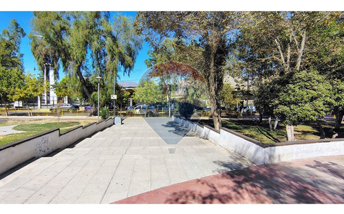 Oportunidad Única: Terreno En Lampa De 5,400m²