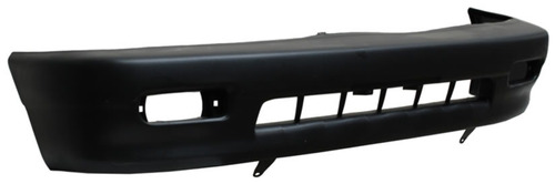 Defensa Delantera Toyota Tacoma 1998-1999-2000 2wd