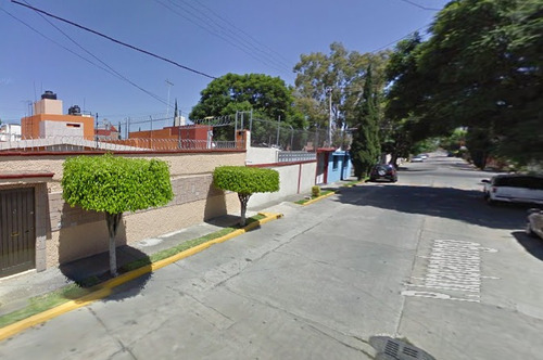 Imagen 3 de 10 de Gran Oportunidad De Hermosa Casa En Fracc Electra Rbh