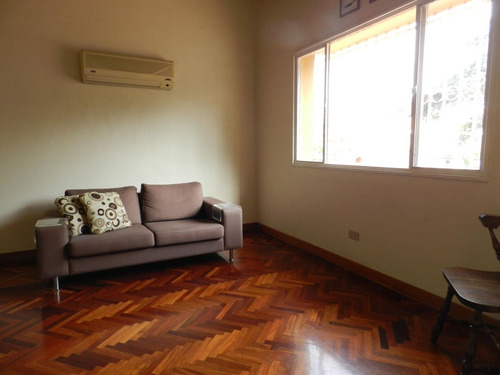 Imagen 21 de 30 de Casa En Venta Los Palos Grandes 20-18953 María José Diaz +58 424-1747490