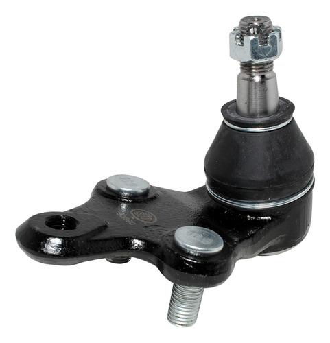 Rotula Inferior Del Izquierda Para Corsa Tercel 1.3 1991