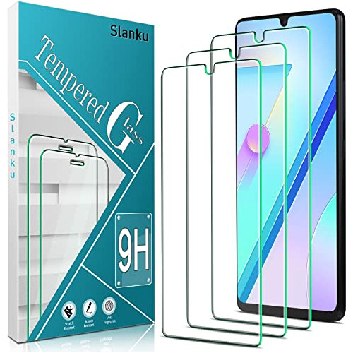 Protector Pantalla Para Galaxy A42 5g