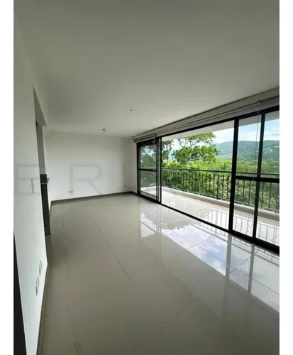 Apartamento En Venta En Girardot. Cod V7447