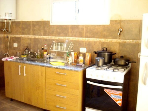 Pontevedra: Casa 3 Amb. C/gran Parque 1200 M2