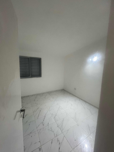 Casa 3 Hab. Cocina-com-star, 1baño,cochera,galería,parriilla