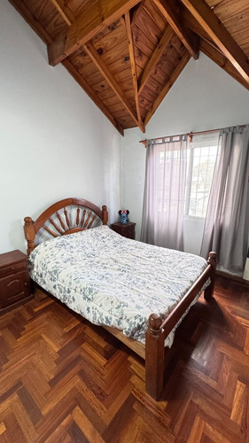 Venta Casa Piñeyro Avellaneda Apto Credito