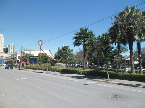Loja - Galeria Pabreu Mall - Lo0016