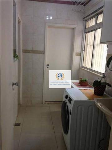 Apartamento Com 3 Dormitórios À Venda, 100 M² Por R$ 630.000,00 - Cambuí - Campinas/sp - Ap0817