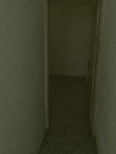 Imagem 20 de 23 de Casa - 4409 - 4858429