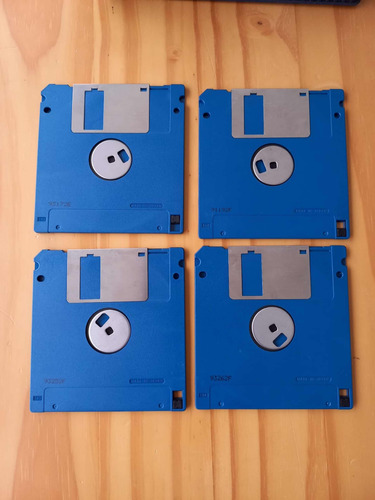Jogo De Videogame Sharp X68000 Dragon Knight Completo Raro!! (Usado)