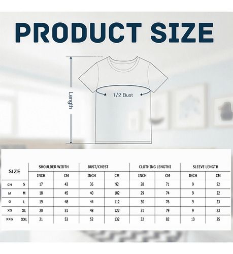Playera Funny Apati Eufori Classic Men's T-shirt Printed Top