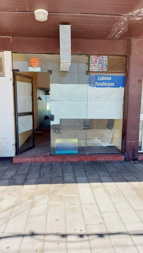 Imagen 3 de 10 de Venta 2 Locales Mar De Ajo Oportunidad