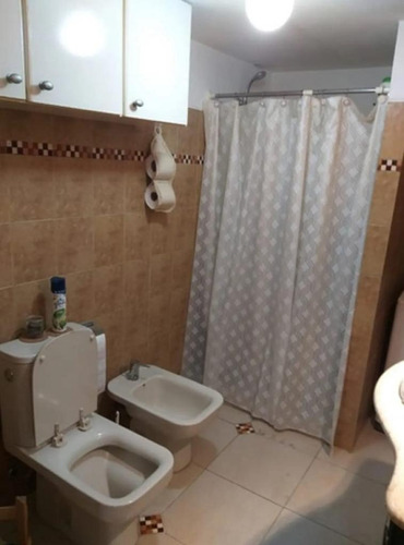 Imagen 7 de 17 de Hermosa Casa, Muy Cómoda Y Luminosa Ref 665