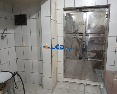 Imagem 13 de 24 de Sobrado - Sb00371 - 70078996