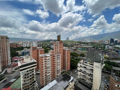 Imagen 8 de 20 de Mls #23-1574 Apartamento Venta Colinas De Bello Monte. Me