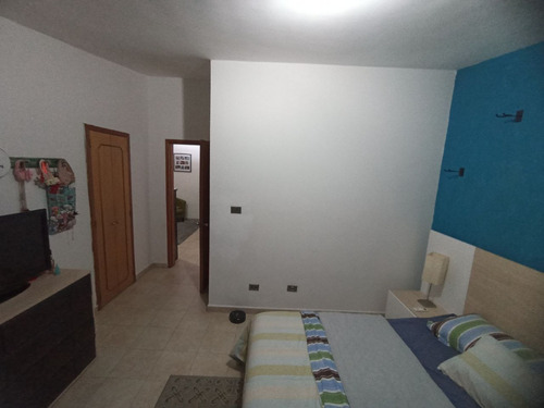 Imagen 6 de 20 de Town House, 3 Niveles, Planta Eléctrica, Sin Problemas De Agua, Precio De Oportunidad