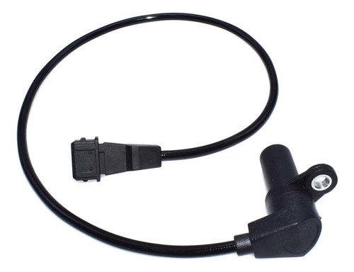 Sensor De Posición Del Cigüeñal For Opel Astra Vectra Zafir