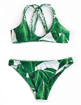 Cupshe tallas new arrivals