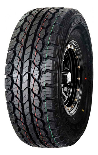 Llanta Lt 215/75r15 Rydanz Raptor R09 Cod. 4023