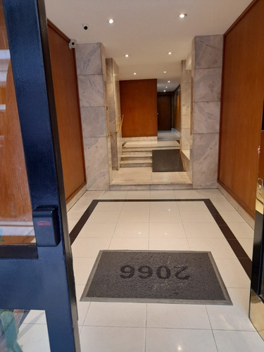 Imagen 6 de 7 de Excelente Semipiso 3 Ambientes - O'higgins Al 2000, Belgrano