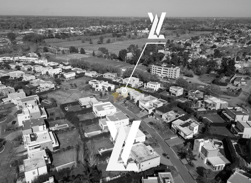Casa 4 Ambientes En Venta Fincas De Hudson