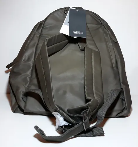 Mochila Eastpak Morover Ek620 24 Litros Cuotas sin inter s