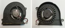 Comprar Puntotecno - Ventilador Notebook Samsung Np 300e