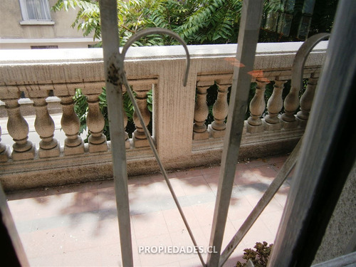 Casa En Venta En Providencia Ideal Instituto