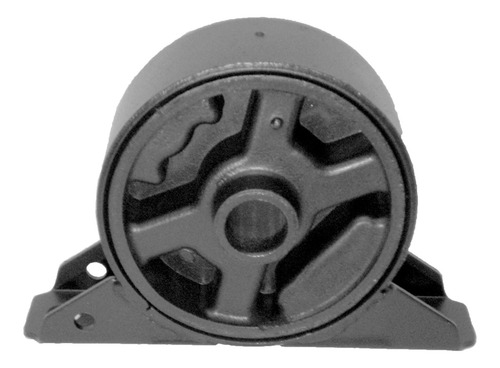 Soporte Motor Frontal Izquierdo Volvo S40 V40 1999-2004