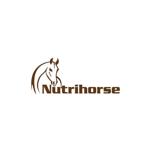 Imagen 7 de 7 de Concentrado Vitamínico Mineral Nutrihorse X 6kg Para Equinos