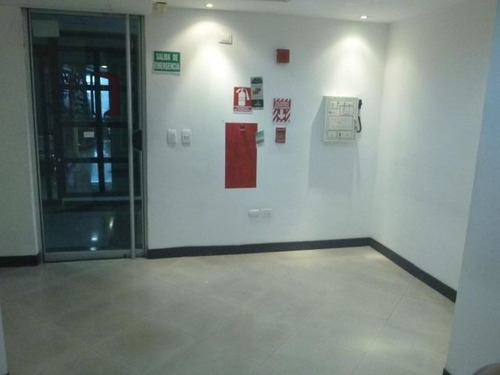 Imagen 3 de 17 de Mls #20-24236 Oficina Alquiler Sabana Grande. Cc El Recreo Me
