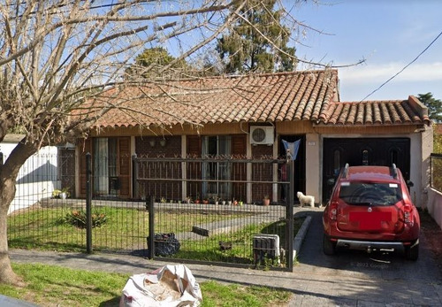 Imagen 2 de 3 de Casa En Venta En San Miguel