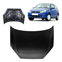 Comprar Capot Ford Focus 1998 1999 2000 2001 2002 2003 2004 2005 06