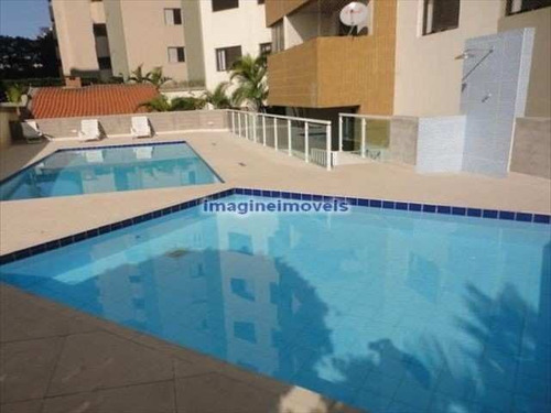 Imagem 3 de 30 de Apto No Carrão Com 2 Dorms, 1 Vaga, 64m² - Ap1809