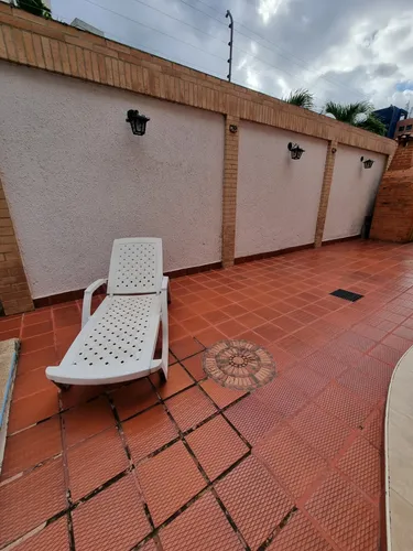 Vendo Quinta En Naguanagua.