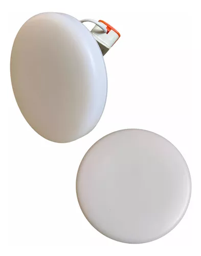 Lampara Led 36w (fldtab402-36)