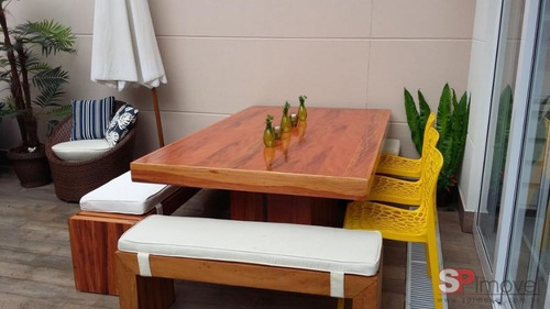 Imagem 2 de 15 de Venda Residential / Sobrado Mandaqui São Paulo - 7373