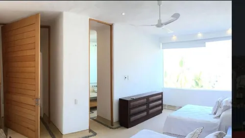 Venta Casa Condominio Acapulco