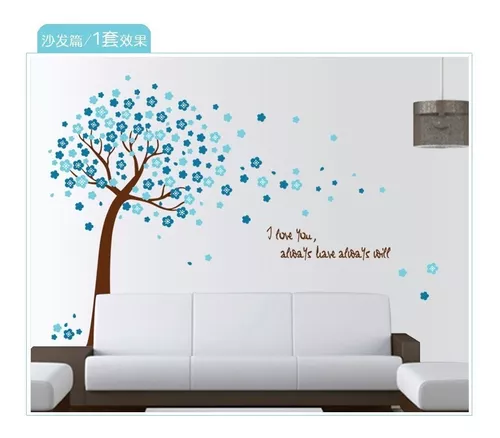 Vinilo Decorativo Adhesivo Pared Vidrio Sticker Pvc Hd Cr189