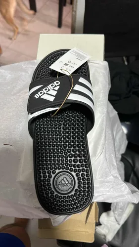 chanclas adidas 2015